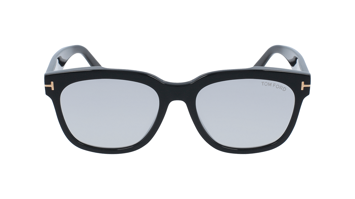 Tom Ford FT 0714 FT0714 Rhett Designer Glasses